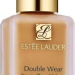 ESTEE LAUDER Double Wear Stay in Place Makeup SPF10 d ugotrwa y podk ad do twarzy 3W1 5 Fawn 30ml - Afbeelding 5