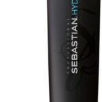 Sebastian Professional Hydre Shampoo 1000 ml - Afbeelding 4