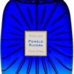 Atelier Des Ors Eau de Parfum Pomelo Riviera Eau de Parfum