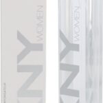 DKNY energizing 100 ml - Eau de toilette - Damesparfum - Afbeelding 3