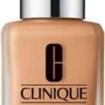 Vloeibare Foundation Superbalanced Clinique 12-Honeyed Beige (30 ml) - Afbeelding 3