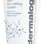 Daily Skin Health Skin Smoothing Day Cream   Intensively Moisturizing And Protective Cream - Afbeelding 12