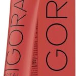 Schwarzkopf Igora Royal 7-77 - 60 ml