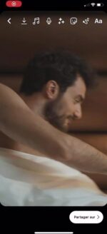 BIC scheermesjes - Hybrid 5 Flex Scheersysteem voor Mannen - Precisietrimmer en 5 beweeglijke Titanium Mesjes - scheerapparaat met 2 navulmesjes - Afbeelding 2