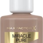 Miracle Pure Laquer 12 Ml