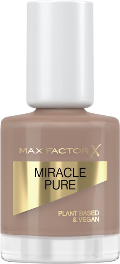 384x840-176 Miracle Pure Laquer 12 Ml - Afbeelding 1