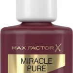 Miracle Pure Laquer 12 Ml