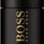 Hugo Boss The Scent 150 ml Deodorant Spray - Herendeodorant - Afbeelding 4
