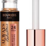 Always Fabulous Full Coverage Sculptor Concealer - Tekuty Korektor 6 Ml By Bourjois 6 Ml - Afbeelding 3
