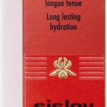 Le Phyto Rouge Lipstick By Sisley #11-beige-tahiti-3.4gr - Afbeelding 3