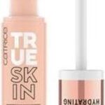 Catrice True Skin High Cover Concealer #010-cool Cashmere - Afbeelding 2
