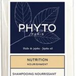 Phyto Nutrition Shampoo 250 Ml