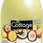 Cottage Gel Ducha 250 Piña-Coco 995968