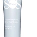 CLARINS - SOS Primer - 30 ml - Primer - Afbeelding 3