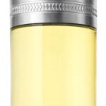 Liquides Imaginaires Eau de Parfum Eau DelA Sancti Eau de Parfum