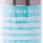 Jean Paul Gaultier Le Male Alcohol Free Stick Deodorant - 75 ml - Afbeelding 2