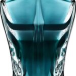 Jean Paul Gaultier Le Beau 75 ml Eau de Toilette - Herenparfum
