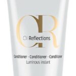 Wella Oil Reflections Luminous Instant Conditioner - Afbeelding 2