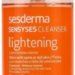 Sesderma - Sensyses (Cleanser Light ening) 200 ml (L) - Afbeelding 4