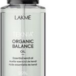 Compleet Herstellende Olie Lakmé Teknia Organic (100 ml) - Afbeelding 3