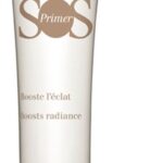 CLARINS - SOS Primer - 30 ml - Primer - Afbeelding 3