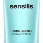 Hydraterende Gezichtscrème Sensilis Hydra Essence (40 ml)