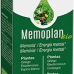 Bioserum Litrip 30 Caps