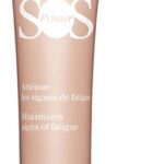 CLARINS - SOS Primer - 30 ml - Primer - Afbeelding 6