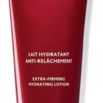 Institut Esthederm Melk Body Firming Lait Hydratant Anti-Relâchement