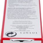 Intensieve Anti Donkere Vlekken Concentraat Shiseido Anti-Aging Anti-Rimpel 20 ml - Afbeelding 7