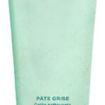 Payot Gelee Nettoyante Moussante Purifiante 200 Ml - Afbeelding 2