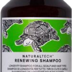 Davines - Renewing Shampoo - 250 ml - Afbeelding 4