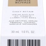 Guerlain - Abeille Royale Daily Repair Serum 30 Ml - Afbeelding 3