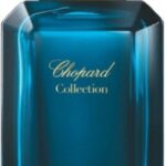 Agar Royal Eau de Parfum