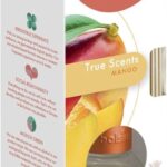 Bolsius Geurstokjes True Scents Mango 45 ml
