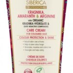 Natura Siberica Super Siberica Conditioner Voor Gekleurd Haar 50 ml