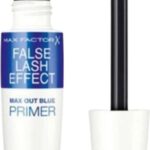 Max Factor Masc M Factor Fle Azul - Afbeelding 2