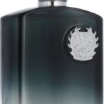 Herenparfum Afnan EDP Supremacy Incense (100 ml) - Afbeelding 2