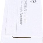 Majirel Ionene G Cream Hair Color By L'oreal #6.0-50ml - Afbeelding 4