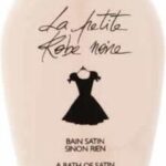 Guerlain La Petite Rose Noire Bath Of Satin 200ml - Afbeelding 4