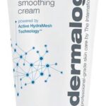 Daily Skin Health Skin Smoothing Day Cream   Intensively Moisturizing And Protective Cream - Afbeelding 21