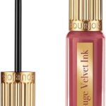 Bourjois Rouge Velvet Ink 25 3 5ml