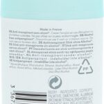BIOTHERM Deo Pure dezodorant sztyft z kompleksem mineralnym 40ml - Afbeelding 3