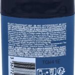 Biotherm Homme Day Control 48h Day Control Non Stop Antiperspirant Stick Alle Huidtypen 50ml - Afbeelding 3