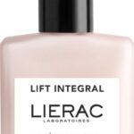 Lierac Lift Integral Tightening Serum 30ml - Afbeelding 2
