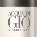 Giorgio Armani Acqua Di Gio Deodorant Stick 77 ml for Men