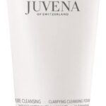 Juvena Pure Clarifying Cleansing Foam 200ml - Afbeelding 4
