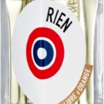 Etat Libre d’Orange Rien EDP U 50 ml - Afbeelding 4