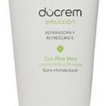 Anotafarm Ducrem Emulsion 200ml