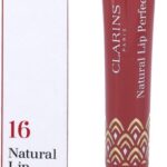 Instant Light Natural Lip Perfector - Lip Gloss 12 Ml - Afbeelding 2